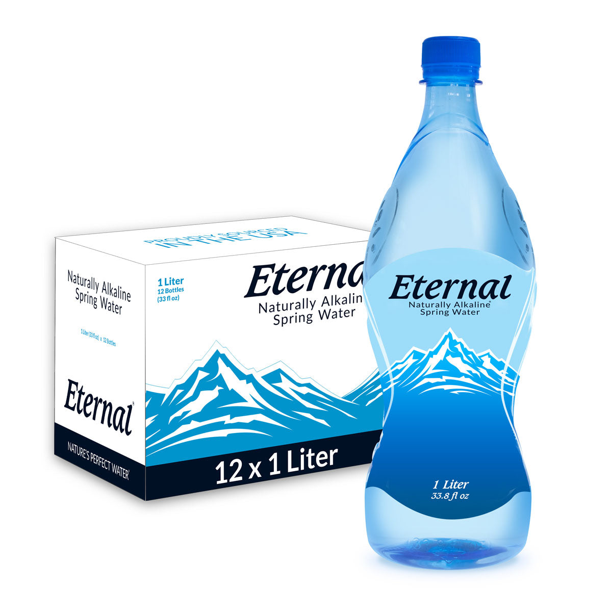 http://www.eternalwater.com/cdn/shop/products/1L_1200x1200.jpg?v=1699890170