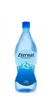 https://www.eternalwater.com/cdn/shop/files/1L_Eternal_Water_2022_200x.png?v=1667937903