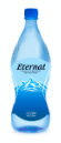 Alkaline Water Delivery | Bottled Spring Water Delivery | Eternal Water